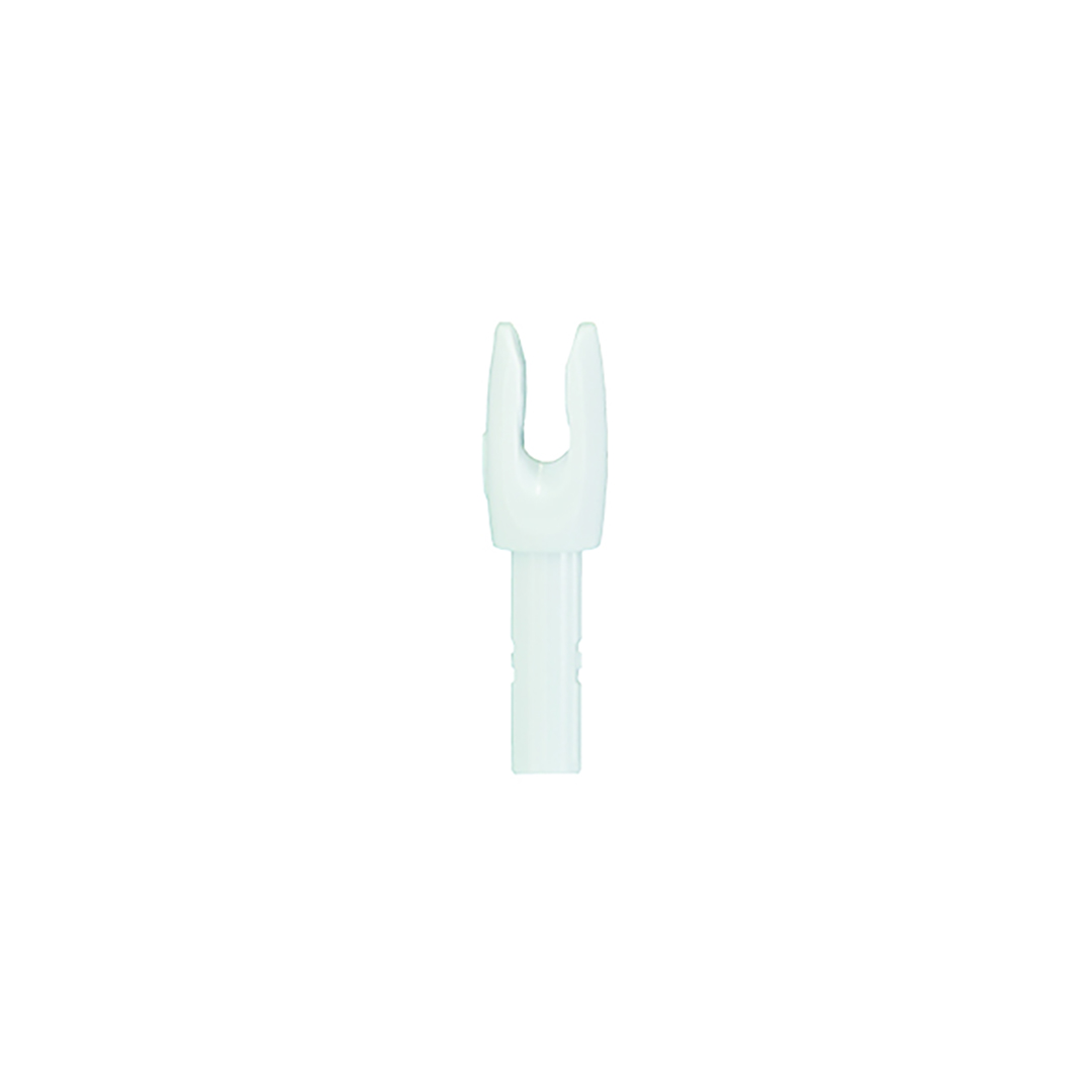 AAE Arizona Insert Nock IP Size 5 .205 – Bild 7