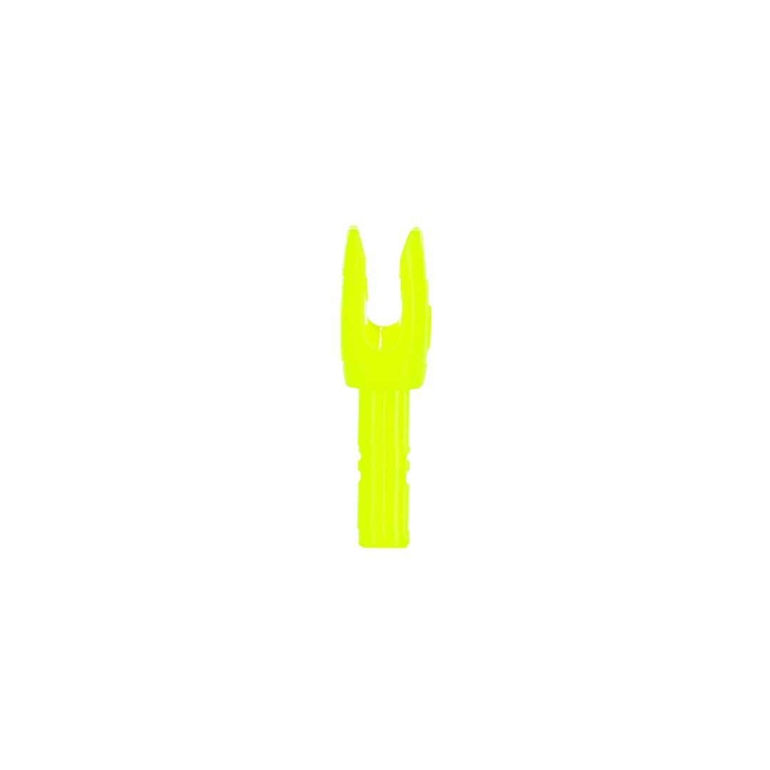 AAE Arizona Insert Nock IP Size 5 .205 – Bild 8