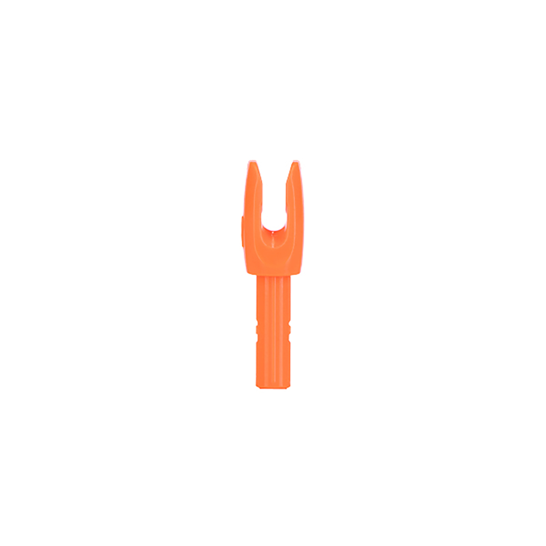 AAE Arizona Insert Nock IP Size 5 .205 – Bild 9