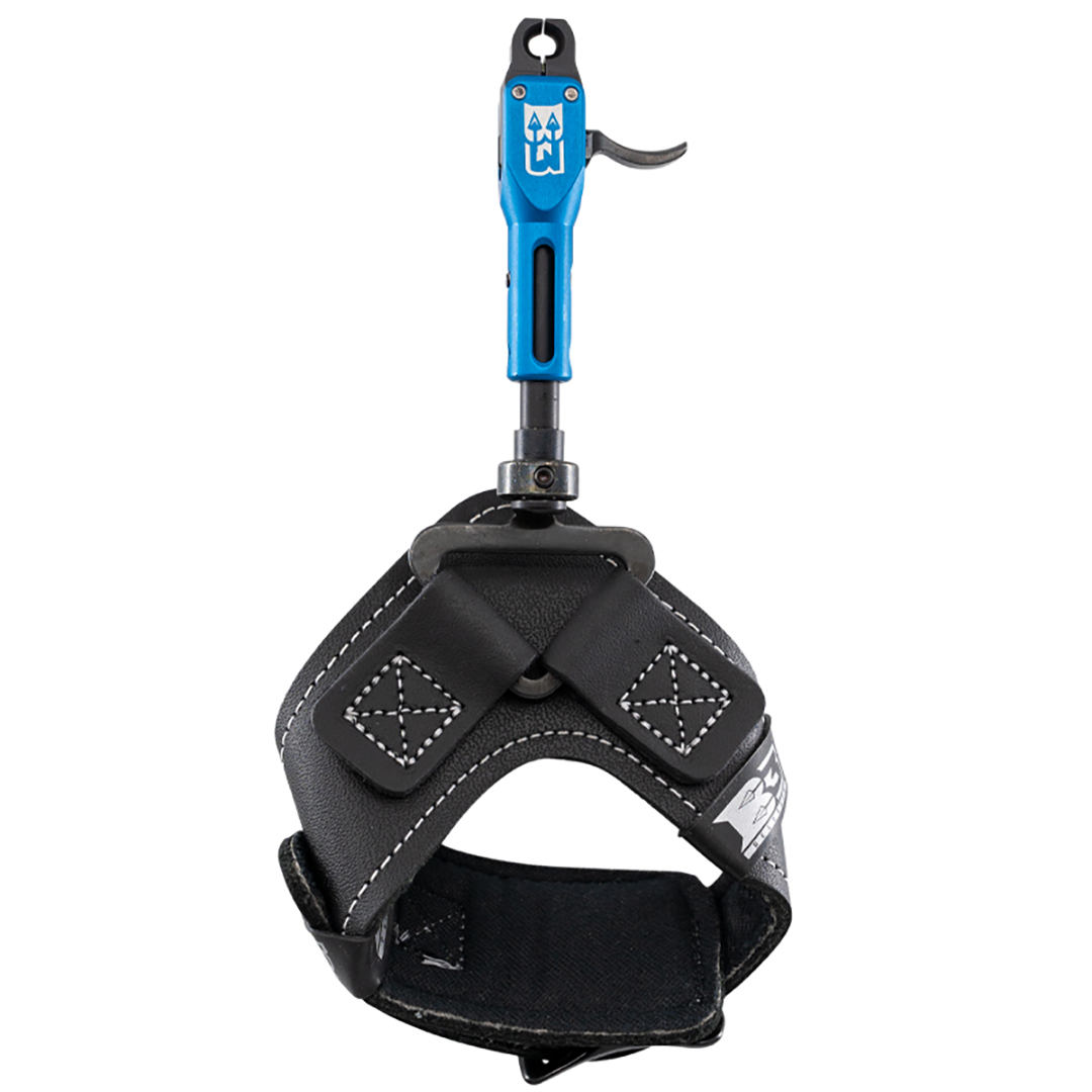 B3 Archery Release Rival – Bild 4