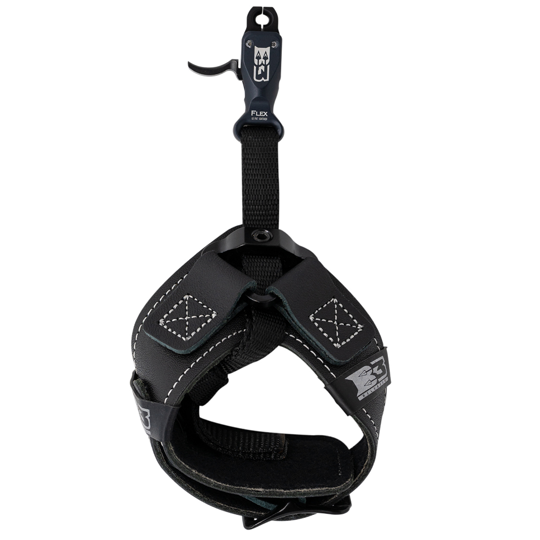 B3 Archery Release Rival – Bild 3