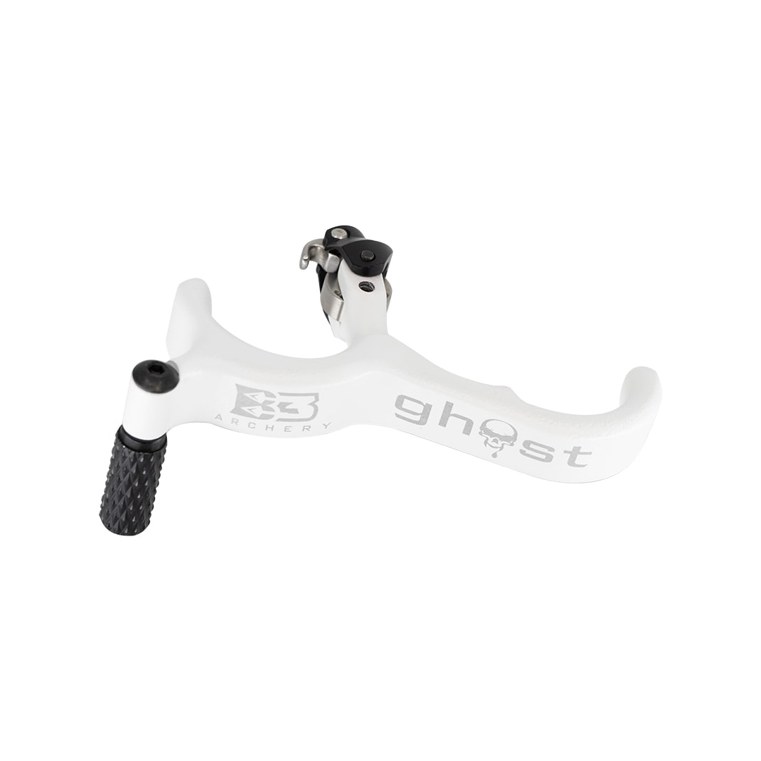 B3 Archery Release Ghost – Bild 2