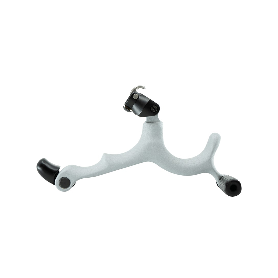 B3 Archery Release Ghost – Bild 3