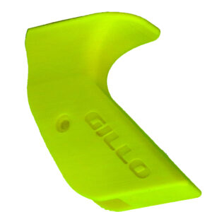 Gillo Grip Advanced 3D G3