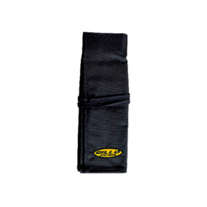Gillo Accessory Bag String Pouch