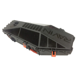 Ravin Crossbows LLC Hard Case Crossbow R26/R29