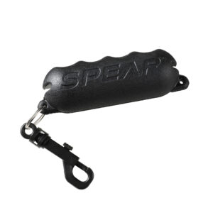 Legend Archery Arrow Puller Spear