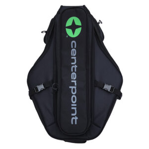 Centerpoint Crossbow Case Soft Hybrid for Wrath & Wrath 430
