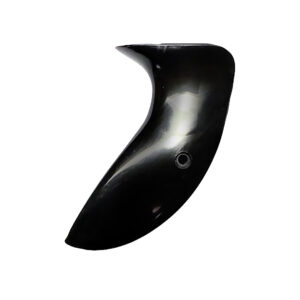 WNS Grip Black