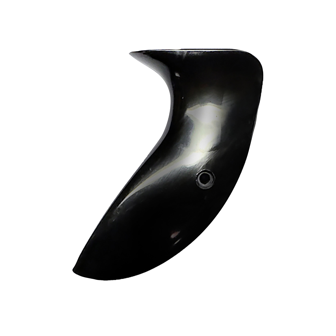 WNS Grip Black