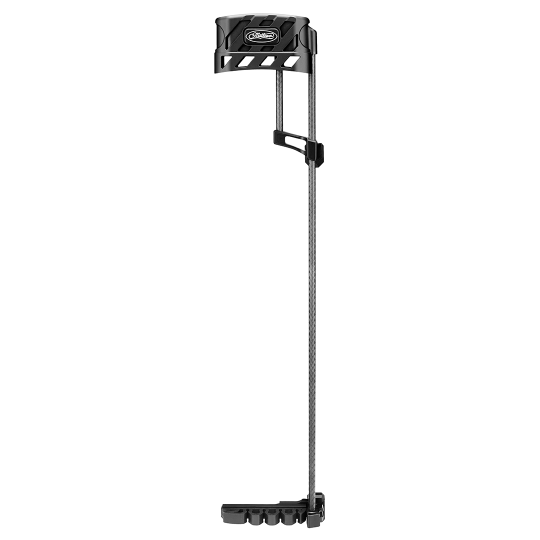 Mathews Quiver Low Pro Detachable
