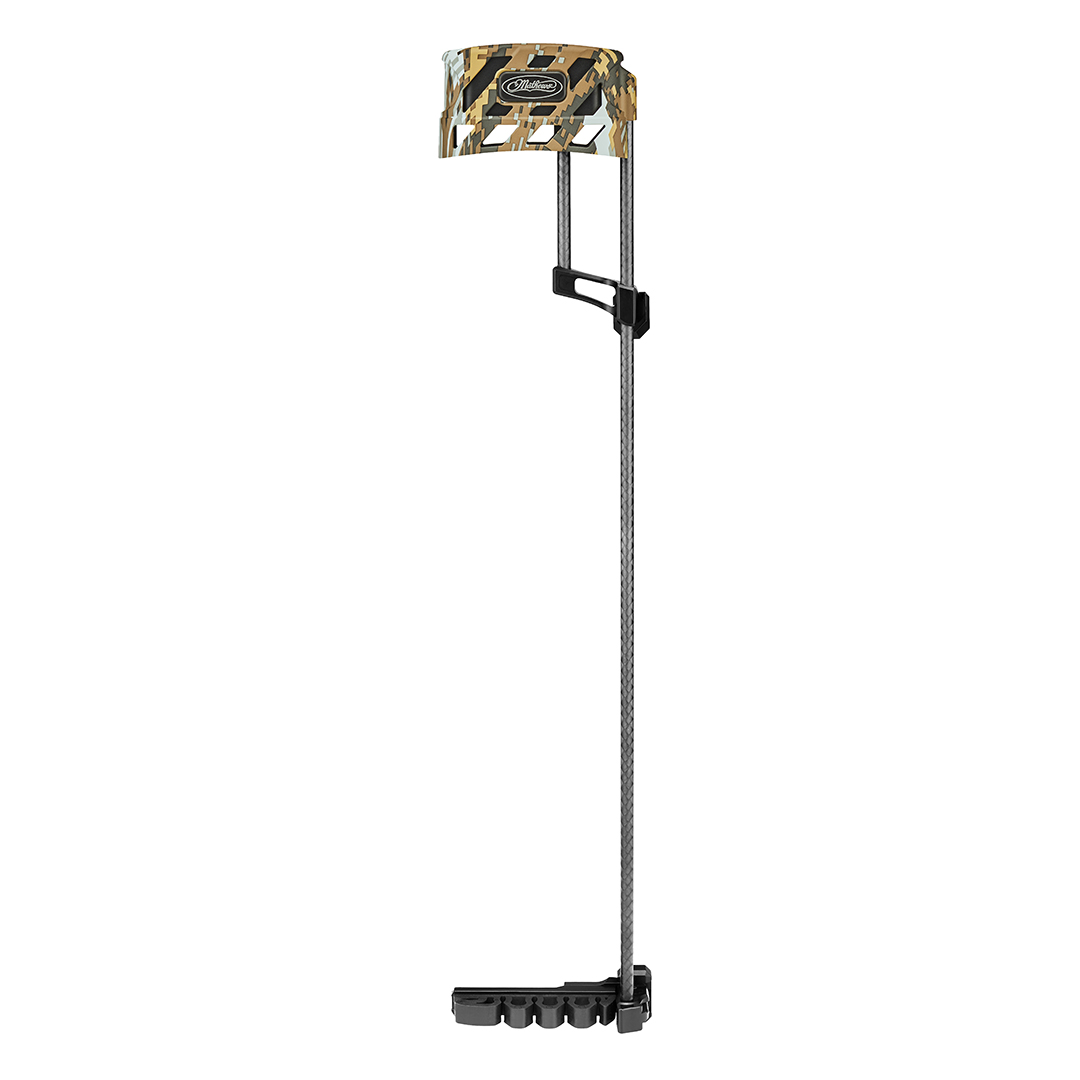 Mathews Quiver Low Pro Detachable – Bild 5