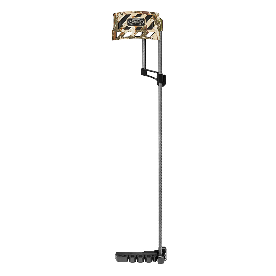Mathews Quiver Low Pro Detachable – Bild 4