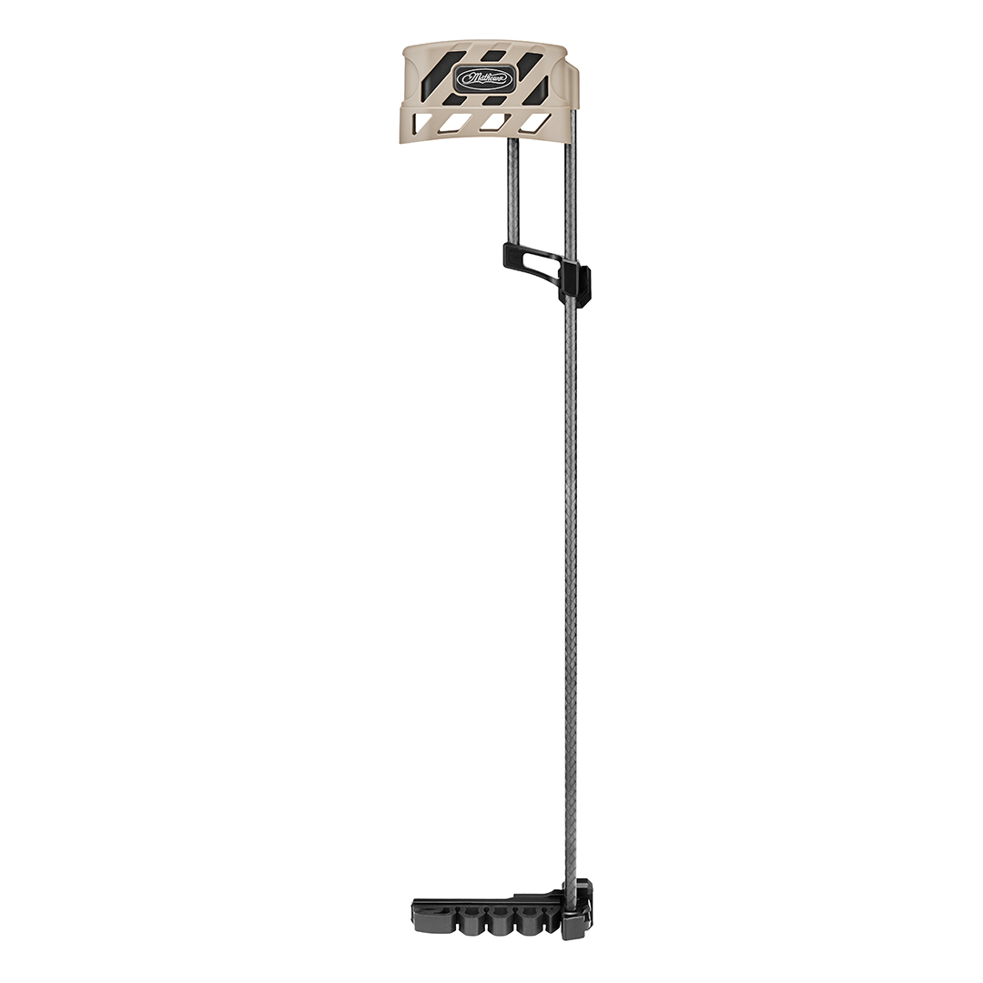 Mathews Quiver Low Pro Detachable – Bild 8