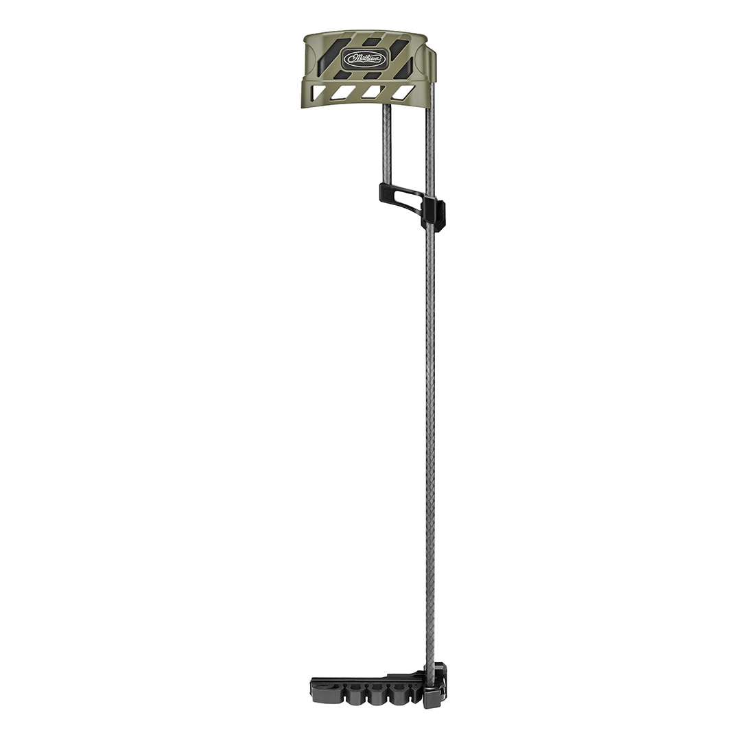 Mathews Quiver Low Pro Detachable – Bild 6