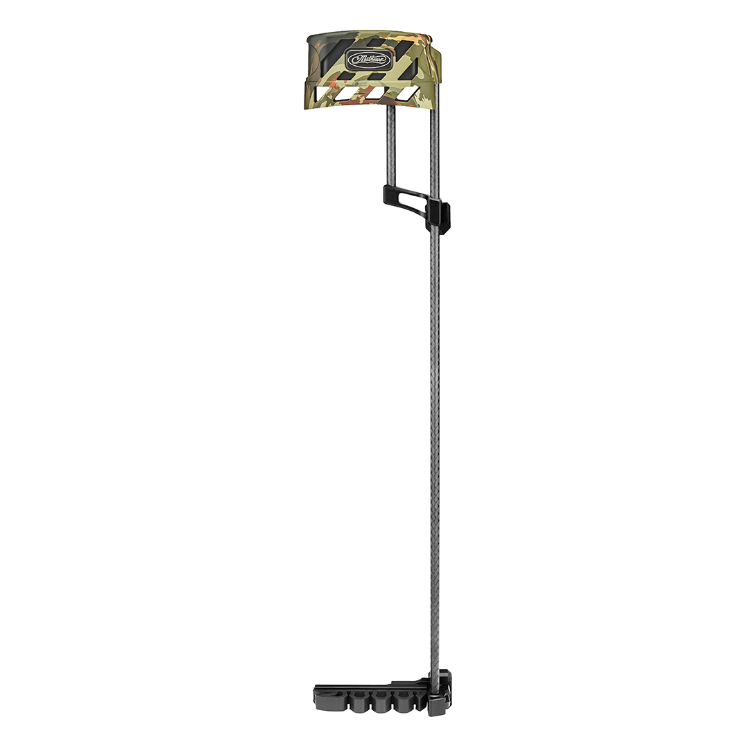 Mathews Quiver Low Pro Detachable – Bild 3
