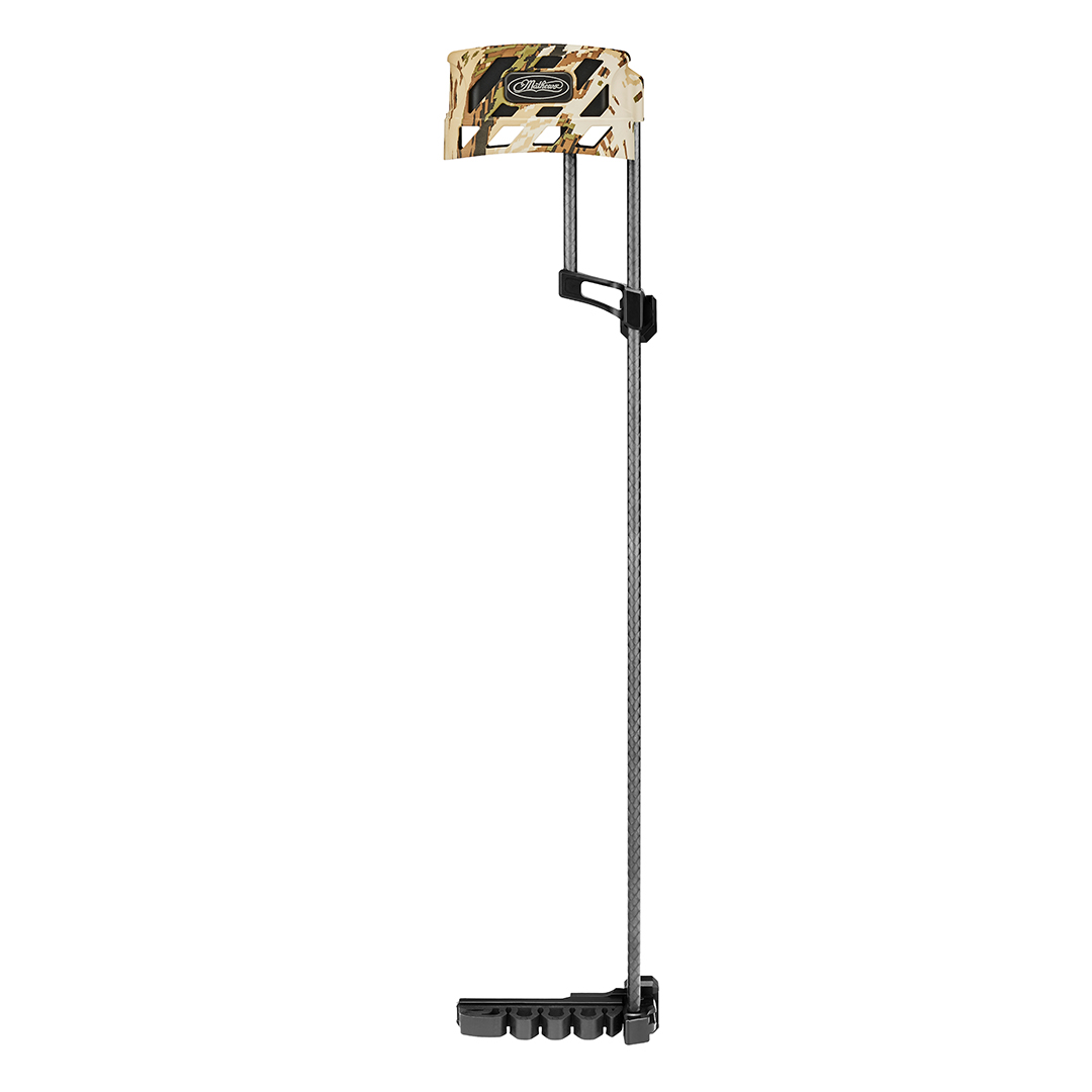 Mathews Quiver Low Pro Detachable – Bild 7