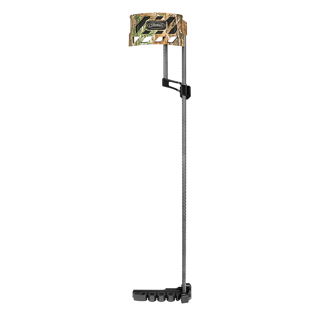 Mathews Quiver Low Pro Detachable – Bild 2
