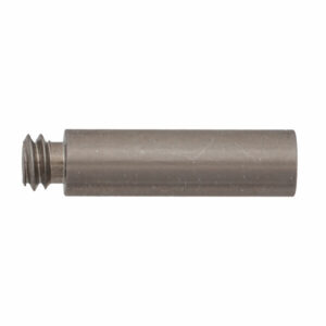 Easton Adjustable Point System Weight Module (12er Pack)