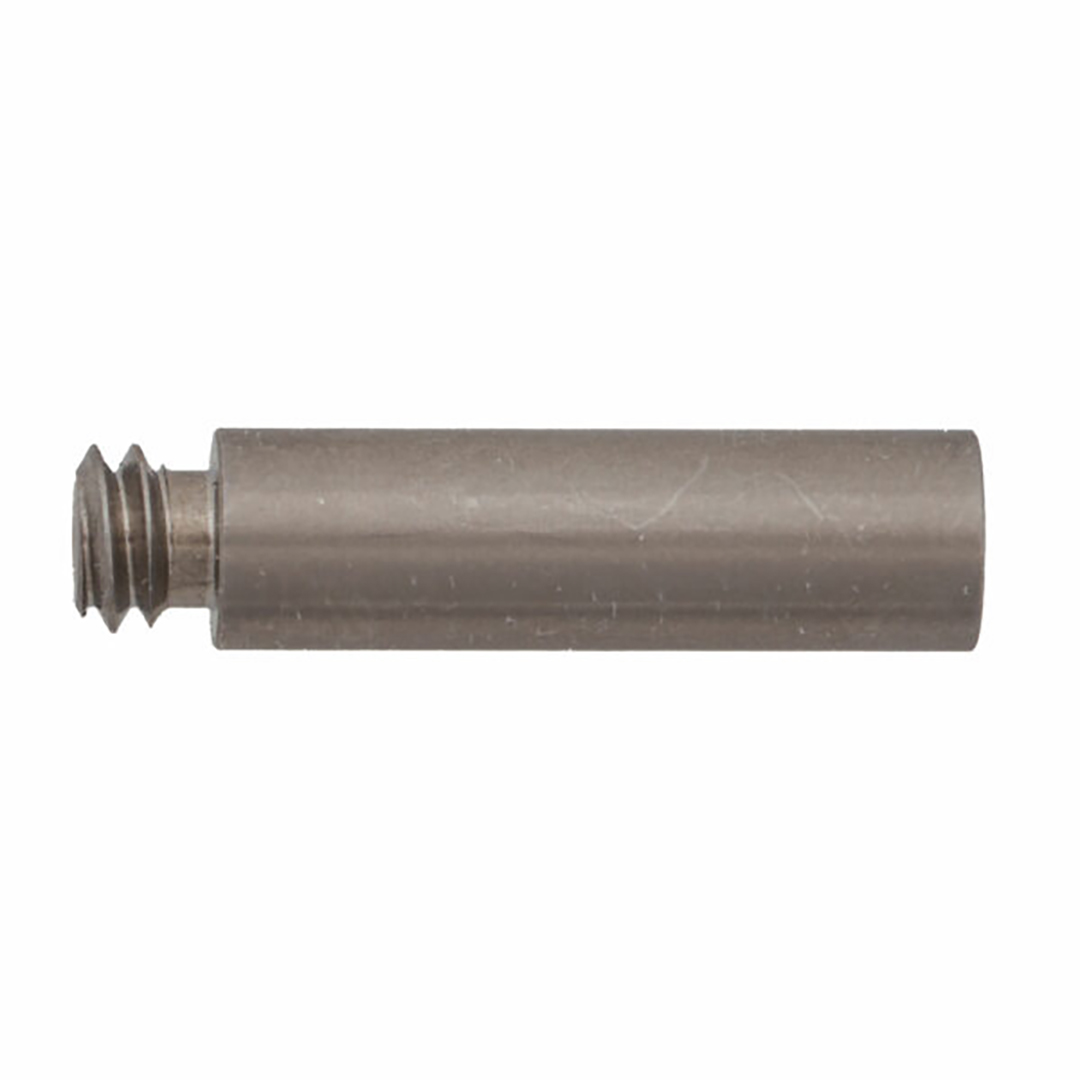 Easton Adjustable Point System Weight Module (12er Pack)