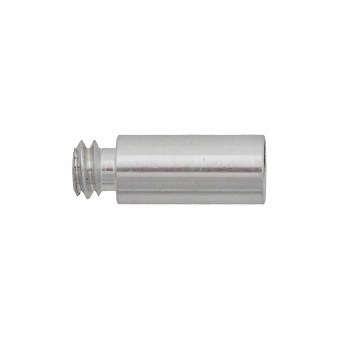 Easton Adjustable Point System Weight Module (12er Pack) – Bild 2