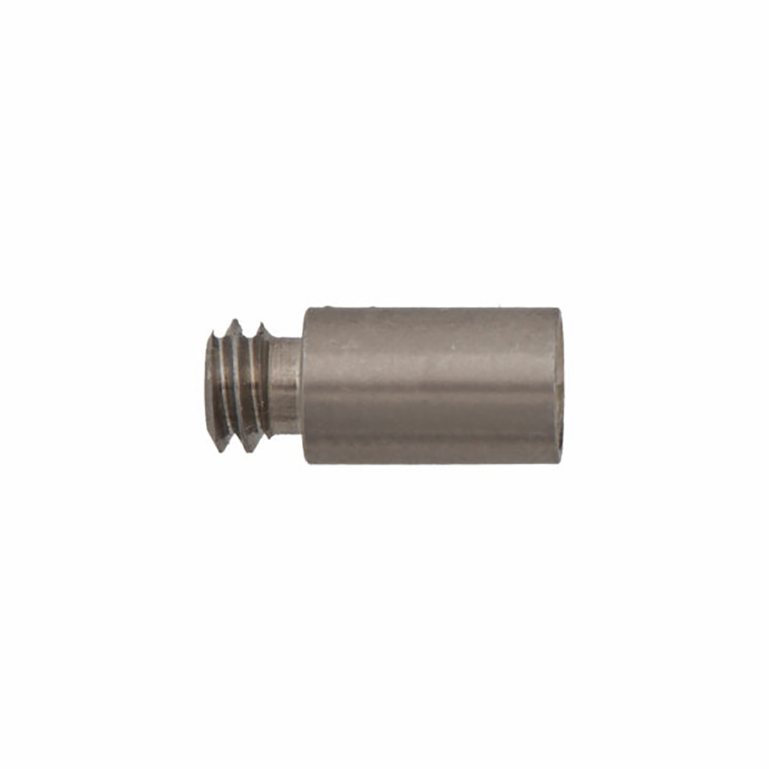 Easton Adjustable Point System Weight Module (12er Pack) – Bild 3