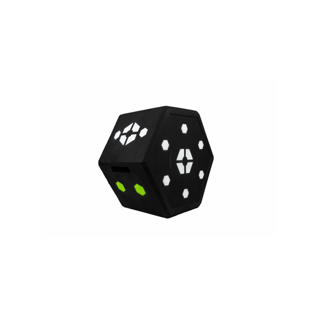 Delta McKenzie 3D Target Big 8 – Bild 2