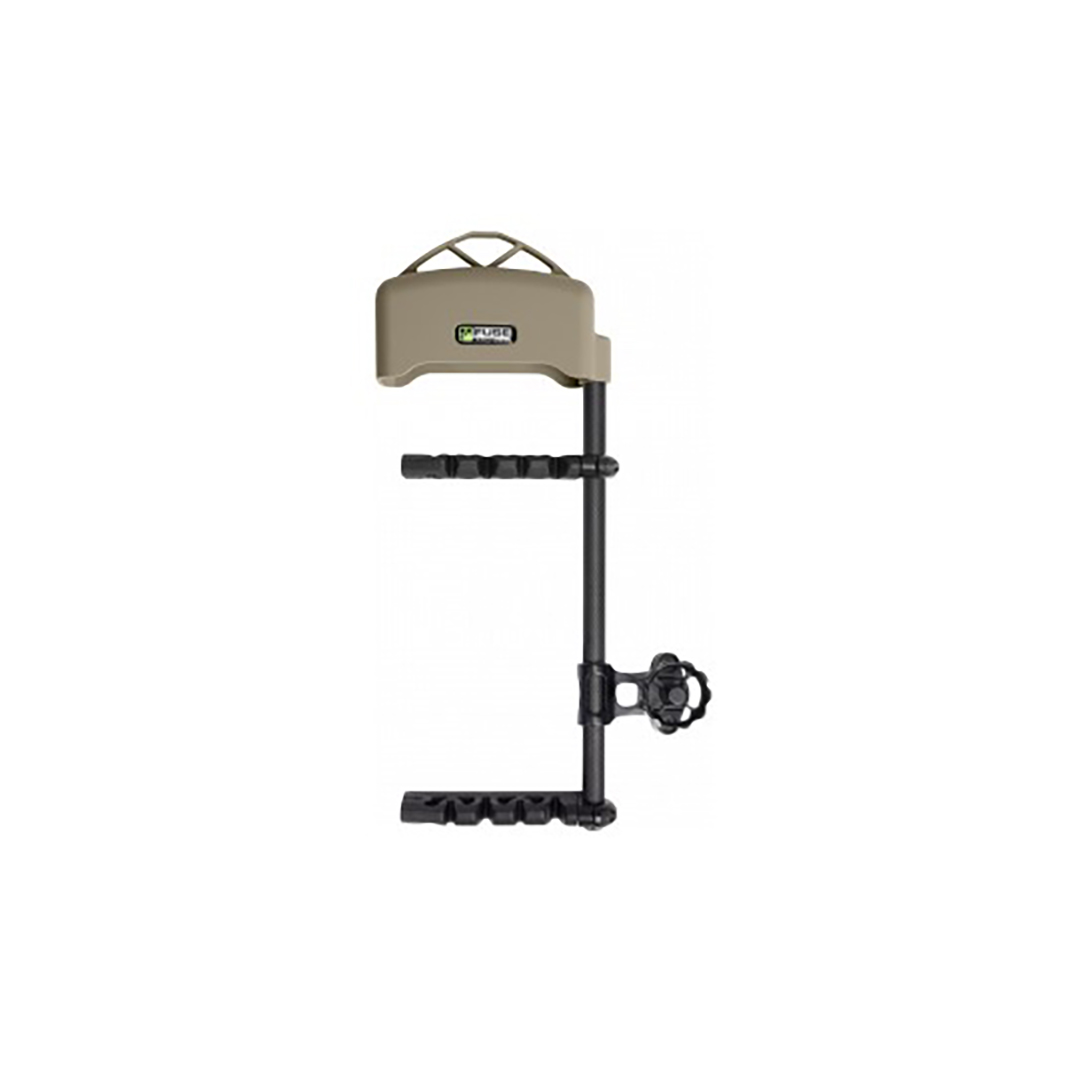 Fuse Bow Quiver Alphastrike