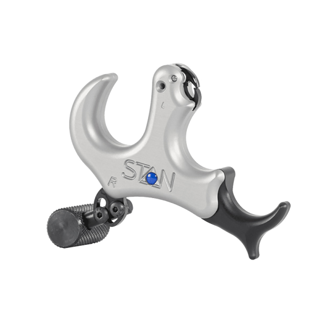 STAN Release Onnex Resistance – Bild 3