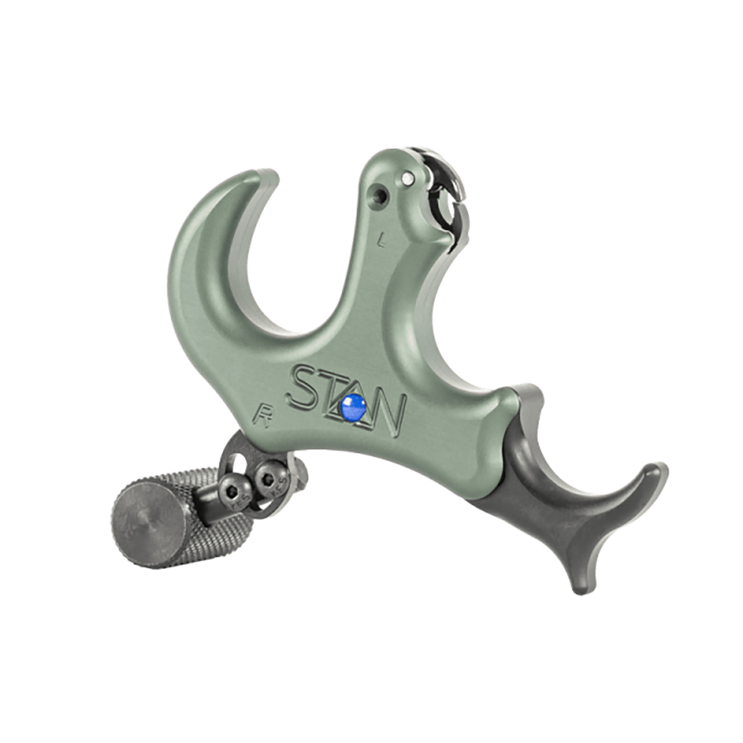 STAN Release Onnex Resistance – Bild 2