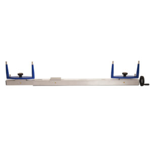 Gas Pro String Stretching Jig Profi 3.0