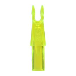 Beiter Insert Nock .166 Hunter