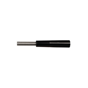 Victory Insert Shok TL VAP/VAP TKO/ VAP-SS .166 (12er Pack)