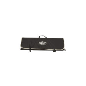 Hoyt Bow Case Soft Traditional