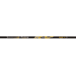 Victory Shaft Carbon Hunting RIP Elite Xtreme Velocity (12er Pack)