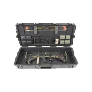 SKB Case Compound 3i-4217-PLP