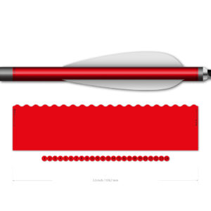 119900-4.jpg