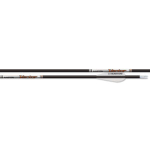 Easton Shaft Carbon Vector (12er Pack)