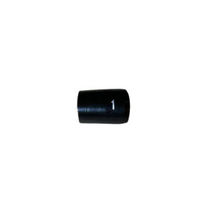 Easton Nock Collar X10 (12er Pack)