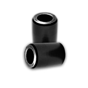 Easton Nock Collar 4mm (12er Pack)