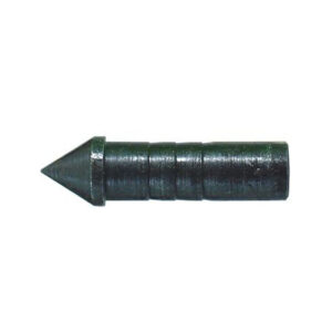 Easton Glue-In Point One Piece Economy (12er Pack)