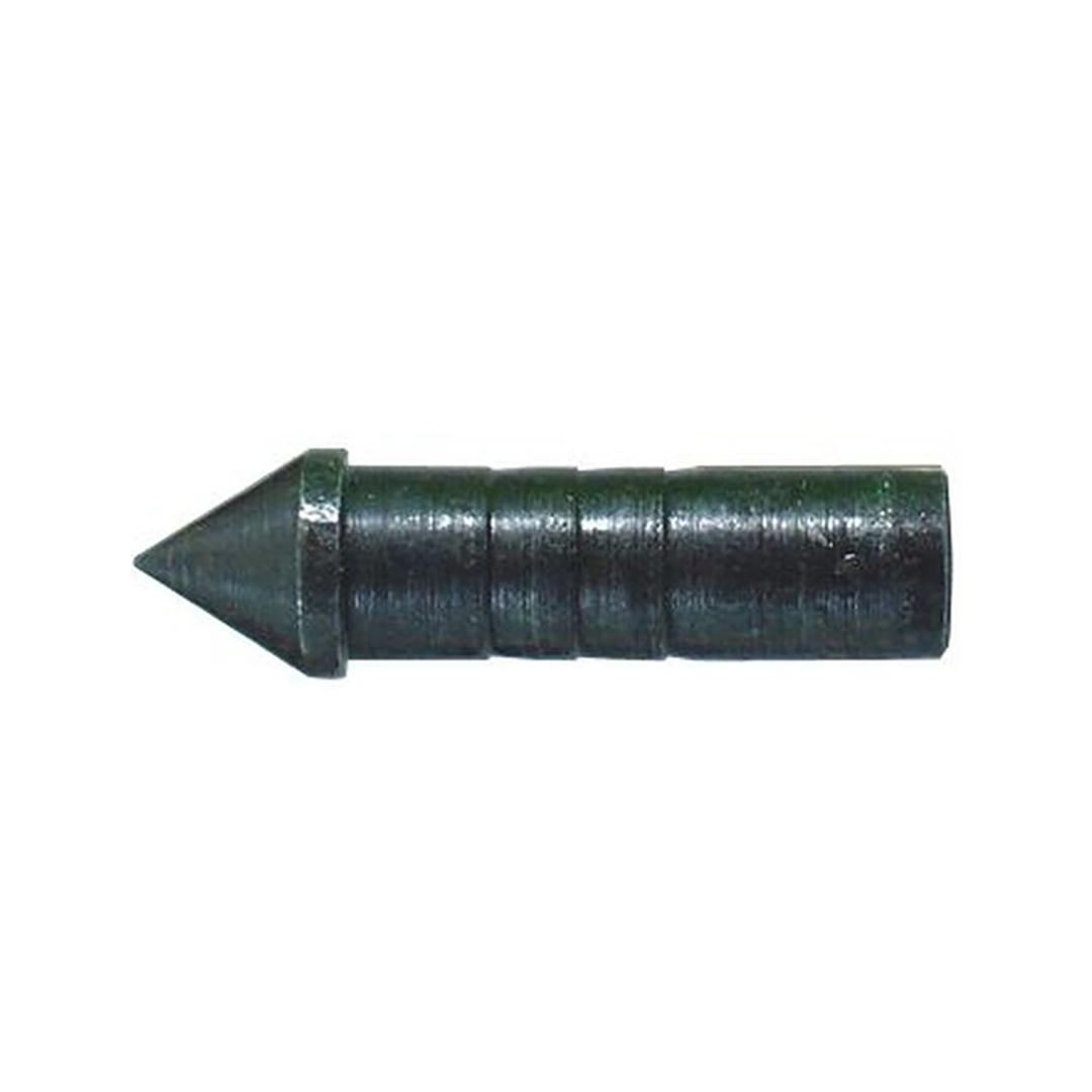 Easton Glue-In Point One Piece Economy (12er Pack)