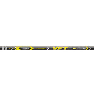 Victory Shaft Carbon Target VFT Elite (12er Pack)