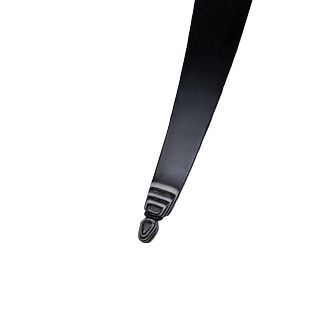 White Feather Fieldbow One Piece Adarna – Bild 16
