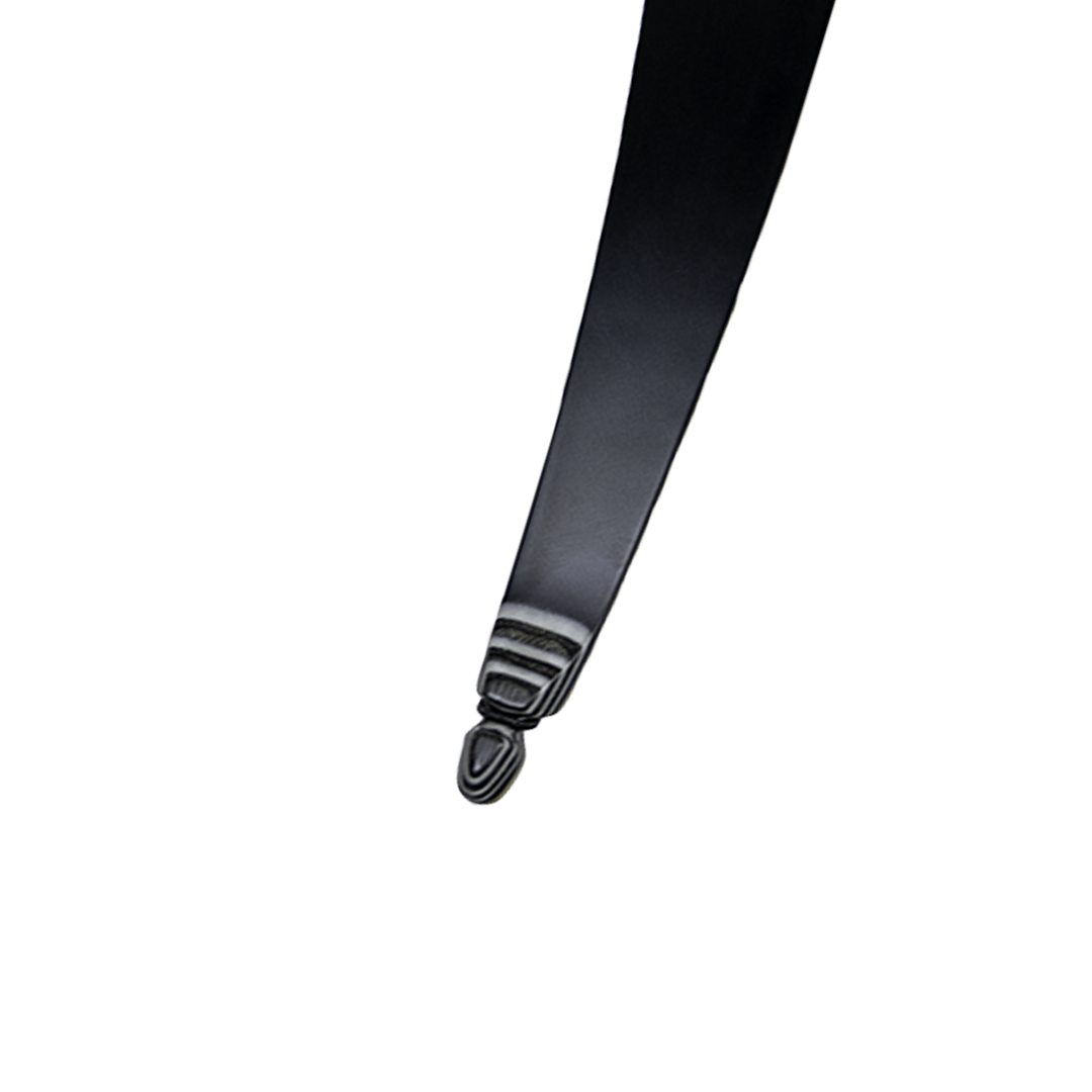 White Feather Fieldbow One Piece Adarna – Bild 10