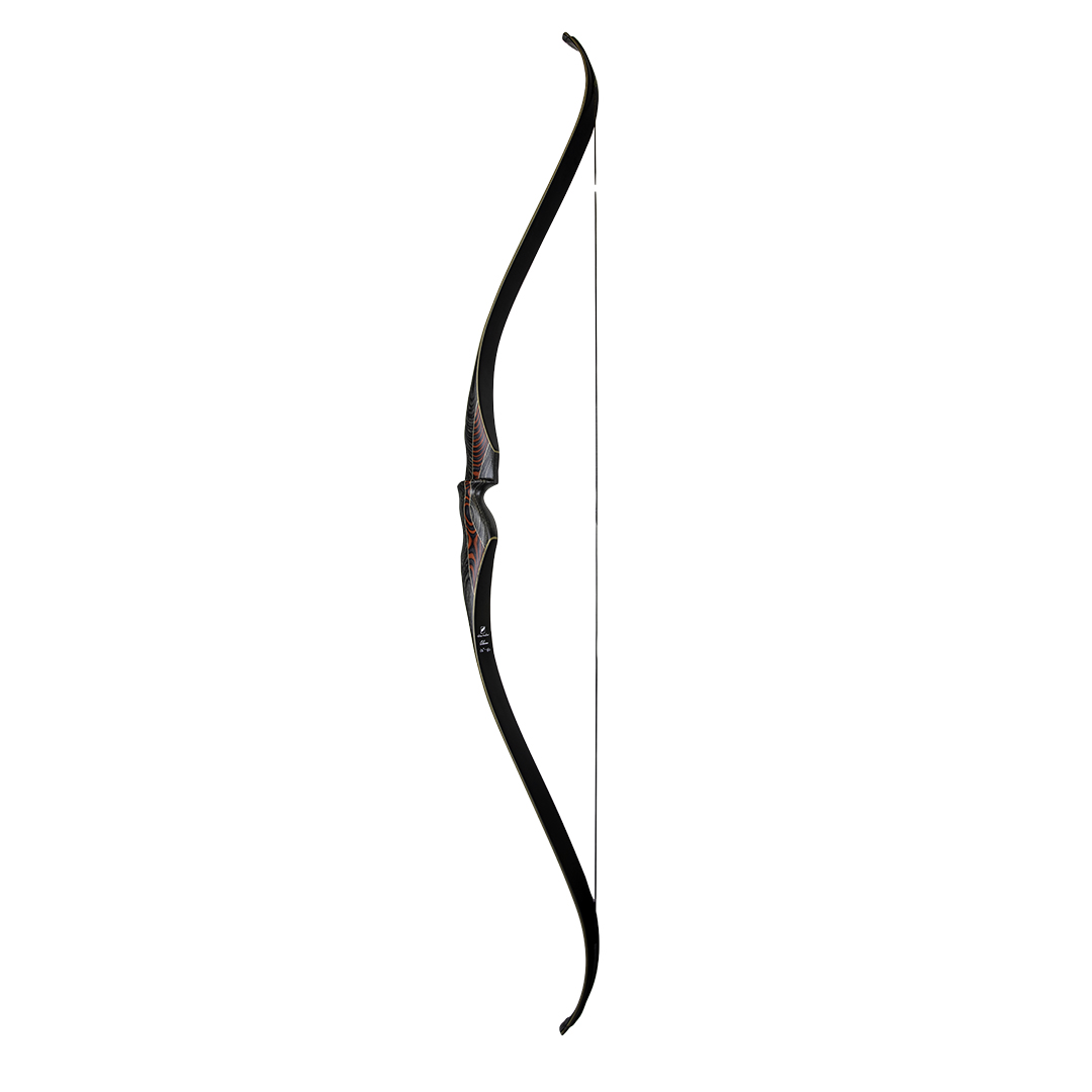 White Feather Fieldbow One Piece Adarna – Bild 12