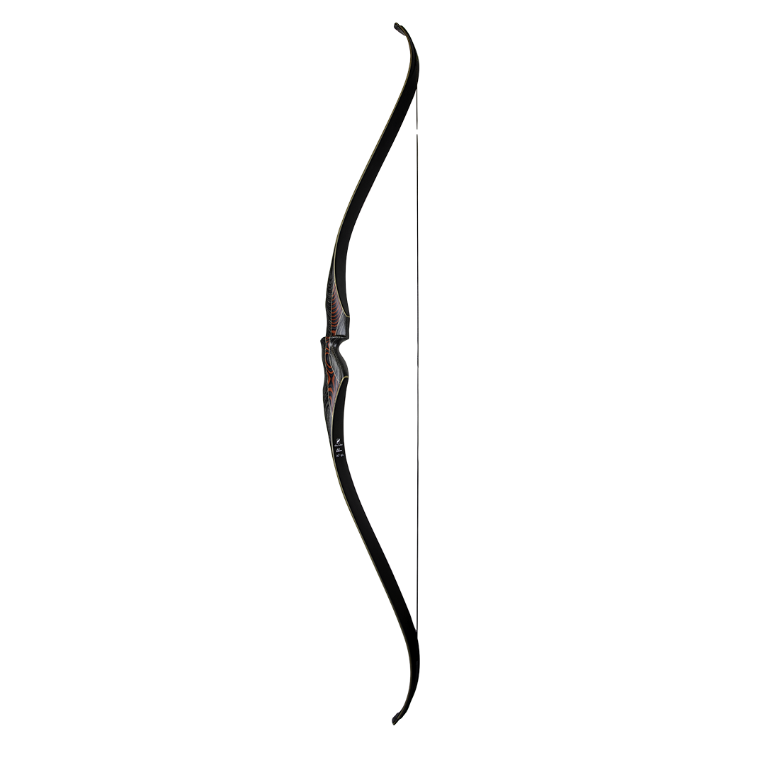 White Feather Fieldbow One Piece Adarna – Bild 9
