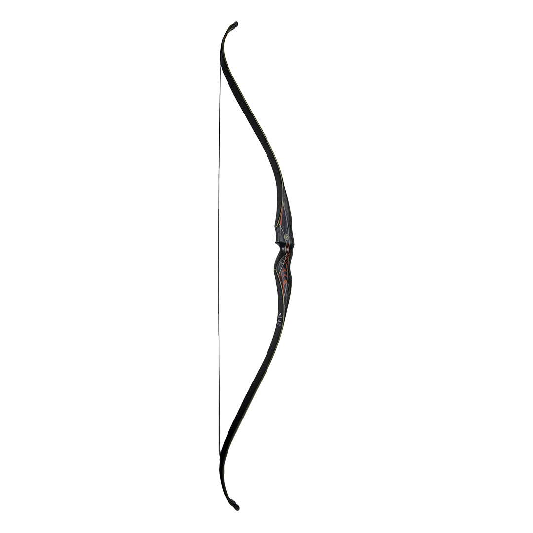 White Feather Fieldbow One Piece Adarna – Bild 13