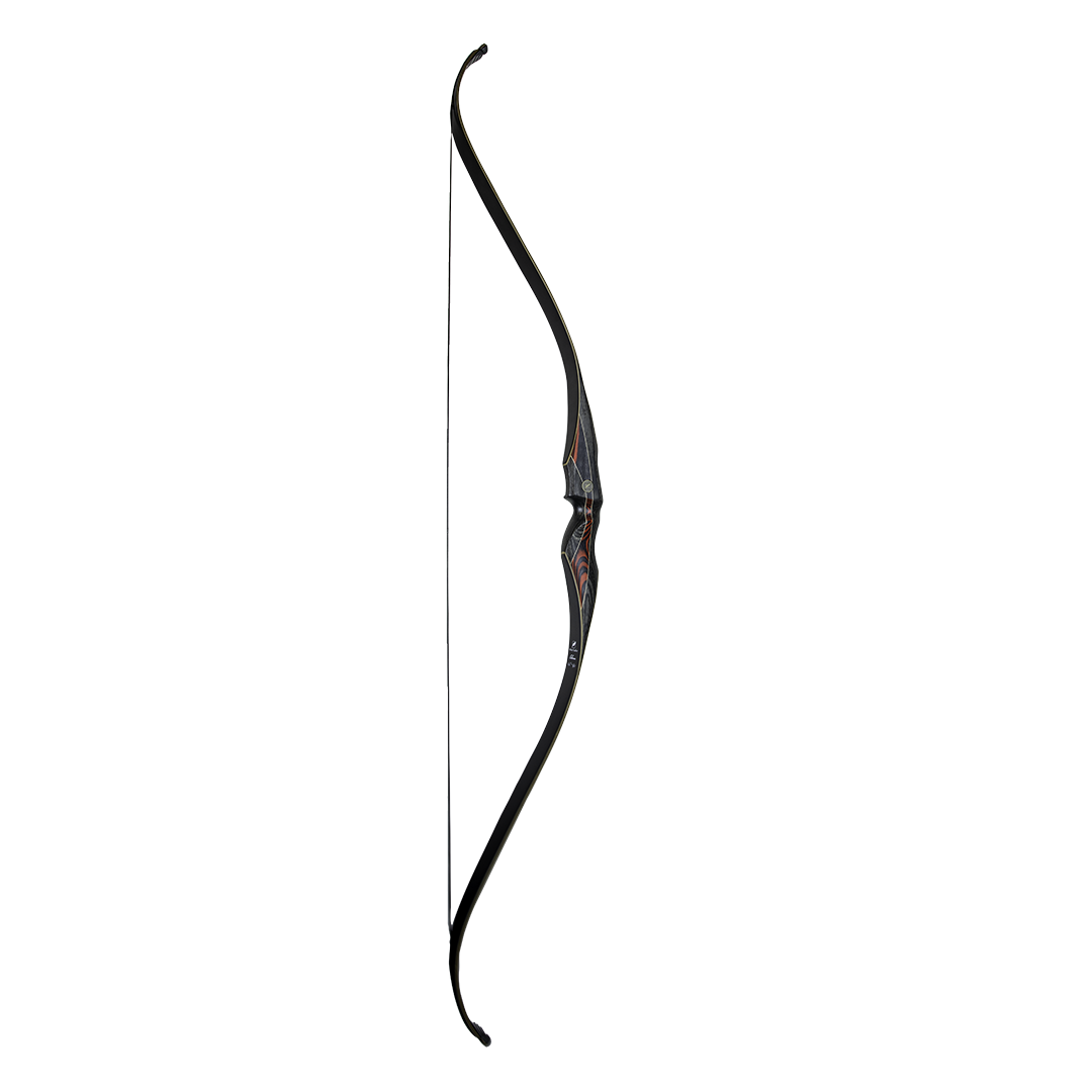 White Feather Fieldbow One Piece Adarna – Bild 8