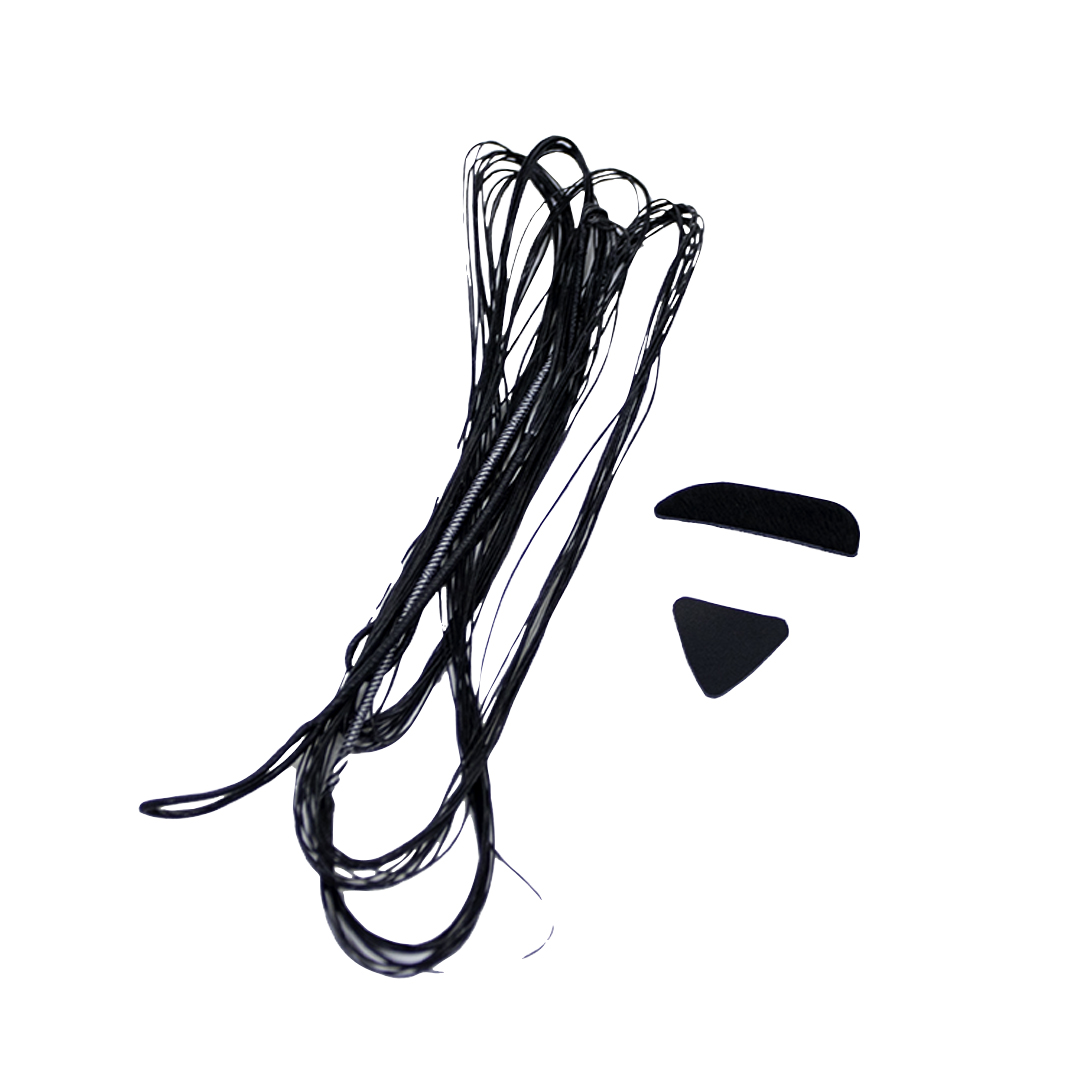 White Feather Fieldbow One Piece Adarna – Bild 11